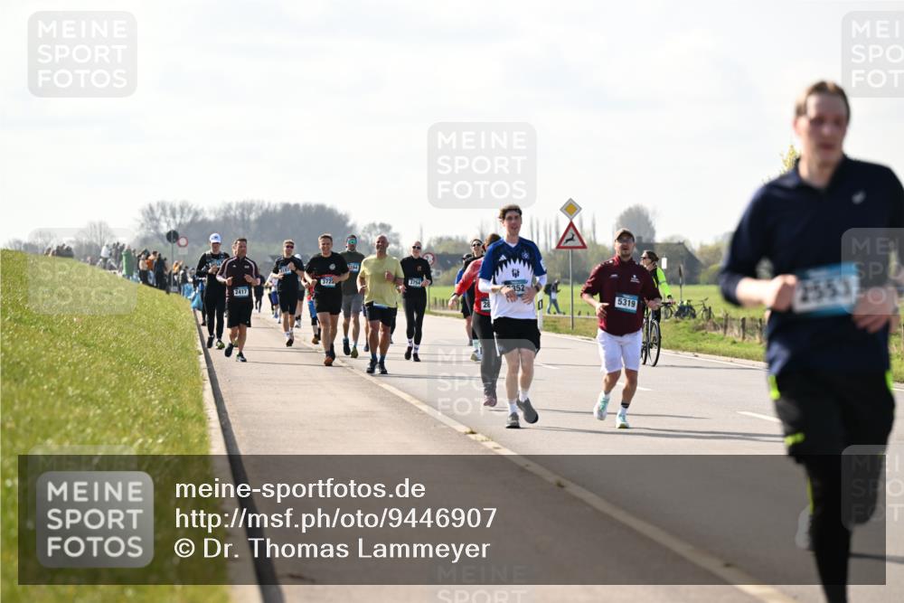 12.04.2026 - 45. Internationalen Wilhelmsburger Insellauf Dr. Thomas Lammeyer http://msf.ph/oto/9446907 12.04.2026 10:28:21 Laufen 2417, 3723, 33164, 3754, 28, 352, 5319 meine-sportfotos.de