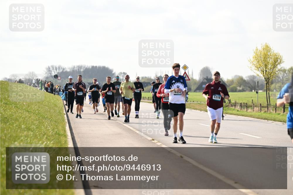 12.04.2026 - 45. Internationalen Wilhelmsburger Insellauf Dr. Thomas Lammeyer http://msf.ph/oto/9446913 12.04.2026 10:28:22 Laufen 3658, 2417, 3723, 2164, 3754, 2808, 5332, 5319 meine-sportfotos.de