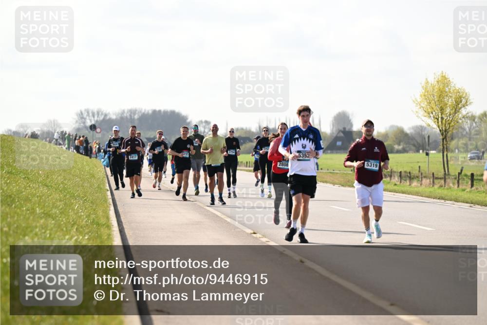 12.04.2026 - 45. Internationalen Wilhelmsburger Insellauf Dr. Thomas Lammeyer http://msf.ph/oto/9446915 12.04.2026 10:28:22 Laufen 723, 2417, 3754, 2808, 5352, 5319 meine-sportfotos.de