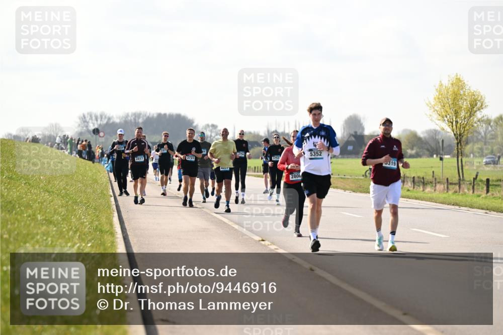 12.04.2026 - 45. Internationalen Wilhelmsburger Insellauf Dr. Thomas Lammeyer http://msf.ph/oto/9446916 12.04.2026 10:28:22 Laufen 2417, 3187, 3723, 4263, 3754, 3753, 2808, 5352, 3319 meine-sportfotos.de