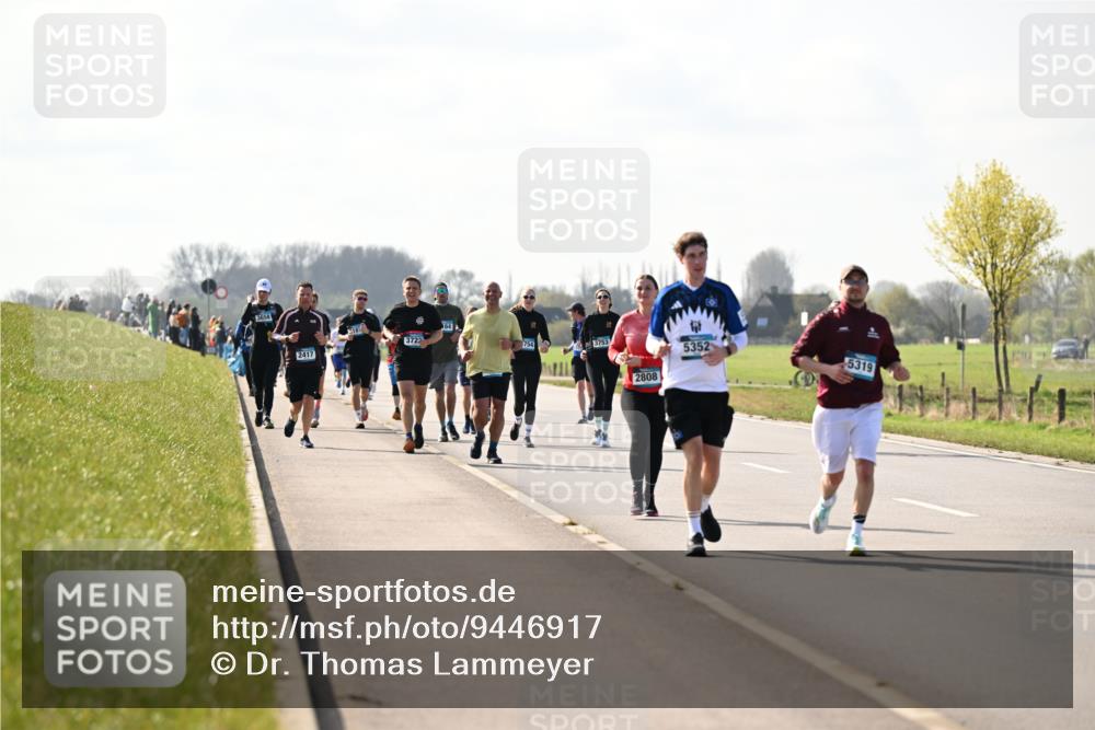 12.04.2026 - 45. Internationalen Wilhelmsburger Insellauf Dr. Thomas Lammeyer http://msf.ph/oto/9446917 12.04.2026 10:28:22 Laufen 3722, 754, 3753, 2417, 2808, 5352, 5319 meine-sportfotos.de