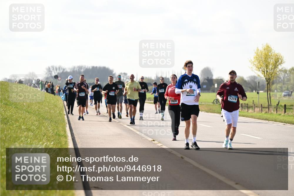 12.04.2026 - 45. Internationalen Wilhelmsburger Insellauf Dr. Thomas Lammeyer http://msf.ph/oto/9446918 12.04.2026 10:28:22 Laufen 2417, 3723, 3753, 2808, 5319 meine-sportfotos.de