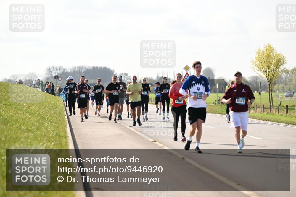 12.04.2026 - 45. Internationalen Wilhelmsburger Insellauf Dr. Thomas Lammeyer http://msf.ph/oto/9446920 12.04.2026 10:28:23 Laufen 3723, 3754, 3798, 2417, 2808, 5352, 5319 meine-sportfotos.de