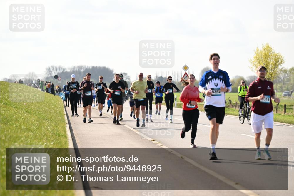 12.04.2026 - 45. Internationalen Wilhelmsburger Insellauf Dr. Thomas Lammeyer http://msf.ph/oto/9446925 12.04.2026 10:28:23 Laufen 3658, 2417, 3187, 3723, 754, 3753, 2800, 5352, 319 meine-sportfotos.de
