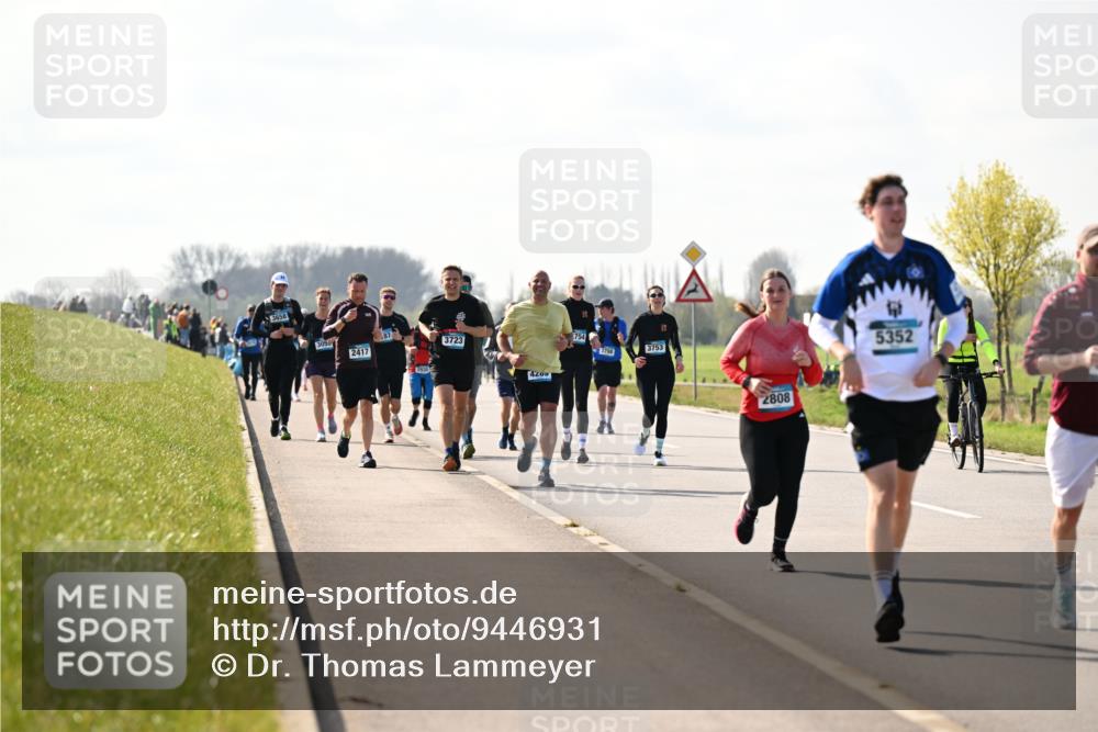 12.04.2026 - 45. Internationalen Wilhelmsburger Insellauf Dr. Thomas Lammeyer http://msf.ph/oto/9446931 12.04.2026 10:28:24 Laufen 3658, 3055, 2417, 87, 1930, 3723, 4205, 38, 754, 3798, 3753, 2808, 5352 meine-sportfotos.de