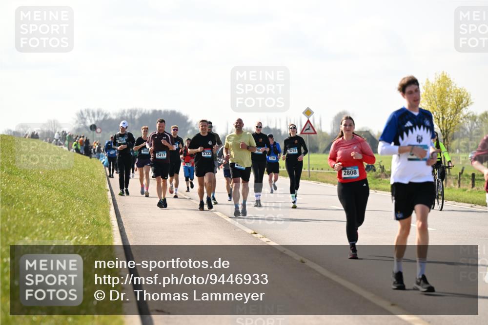 12.04.2026 - 45. Internationalen Wilhelmsburger Insellauf Dr. Thomas Lammeyer http://msf.ph/oto/9446933 12.04.2026 10:28:25 Laufen 3658, 2417, 3723, 754, 3798, 3753, 2808 meine-sportfotos.de