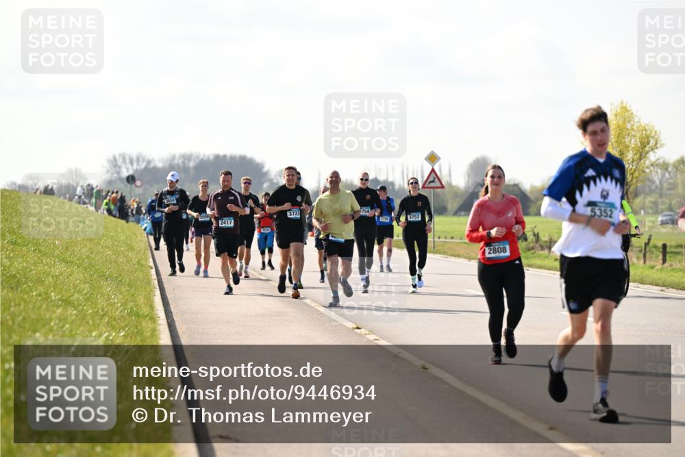 12.04.2026 - 45. Internationalen Wilhelmsburger Insellauf Dr. Thomas Lammeyer http://msf.ph/oto/9446934 12.04.2026 10:28:25 Laufen 3658, 28, 3059, 3723, 1754, 2417, 3798, 3753, 2808, 5352 meine-sportfotos.de