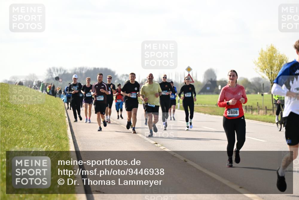 12.04.2026 - 45. Internationalen Wilhelmsburger Insellauf Dr. Thomas Lammeyer http://msf.ph/oto/9446938 12.04.2026 10:28:25 Laufen 3658, 3059, 3723, 2417, 7930, 3754, 3753, 2808 meine-sportfotos.de