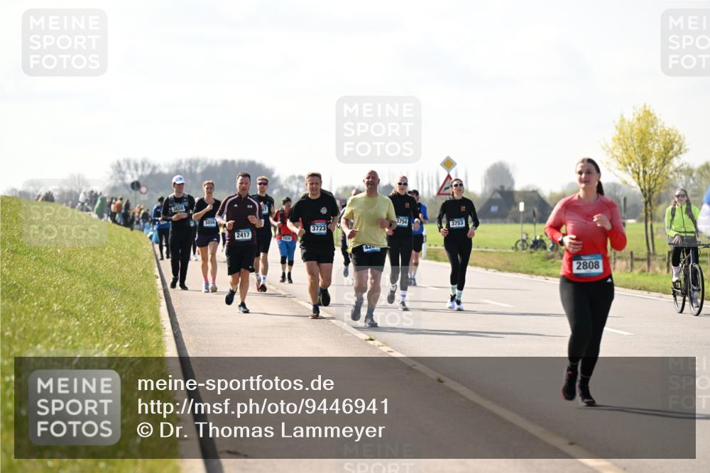 12.04.2026 - 45. Internationalen Wilhelmsburger Insellauf Dr. Thomas Lammeyer http://msf.ph/oto/9446941 12.04.2026 10:28:26 Laufen 3658, 2417, 3723, 42, 3754, 3753, 2808 meine-sportfotos.de