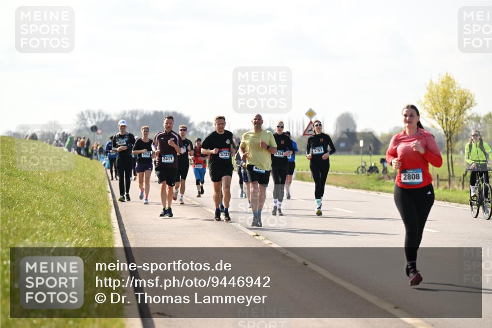 12.04.2026 - 45. Internationalen Wilhelmsburger Insellauf Dr. Thomas Lammeyer http://msf.ph/oto/9446942 12.04.2026 10:28:26 Laufen 3658, 3059, 2417, 1930, 38, 3723, 3754, 3753, 2808 meine-sportfotos.de
