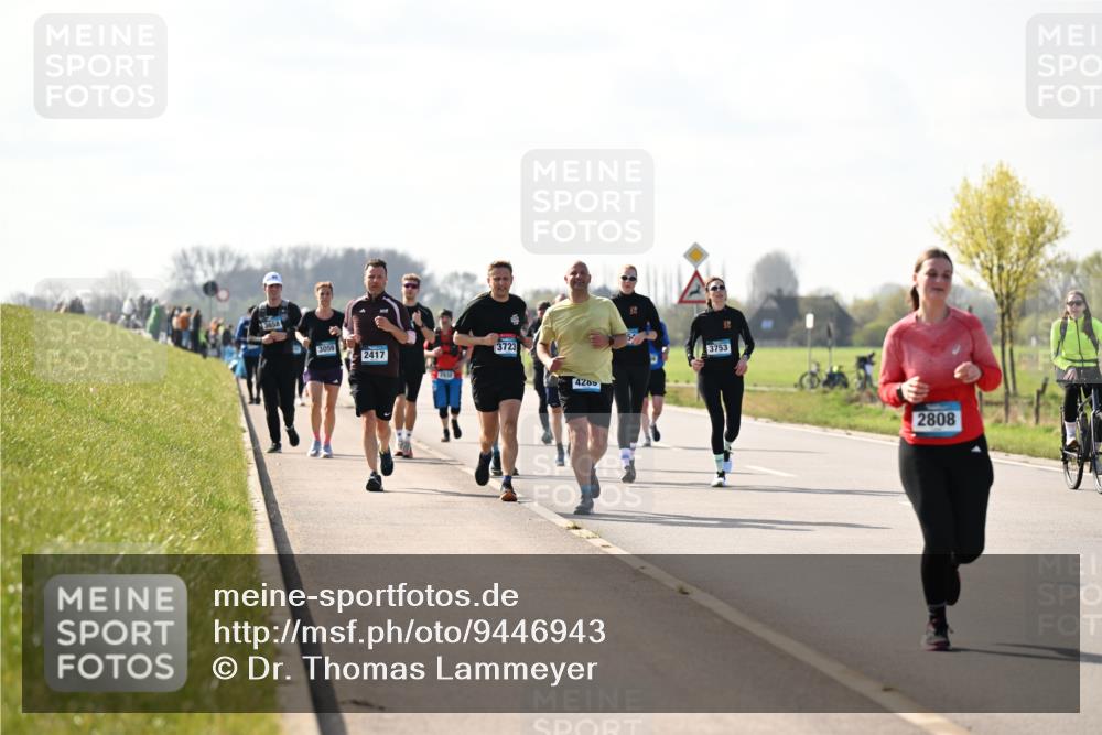 12.04.2026 - 45. Internationalen Wilhelmsburger Insellauf Dr. Thomas Lammeyer http://msf.ph/oto/9446943 12.04.2026 10:28:26 Laufen 3658, 3059, 2417, 3723, 4285, 38, 3753, 2808 meine-sportfotos.de