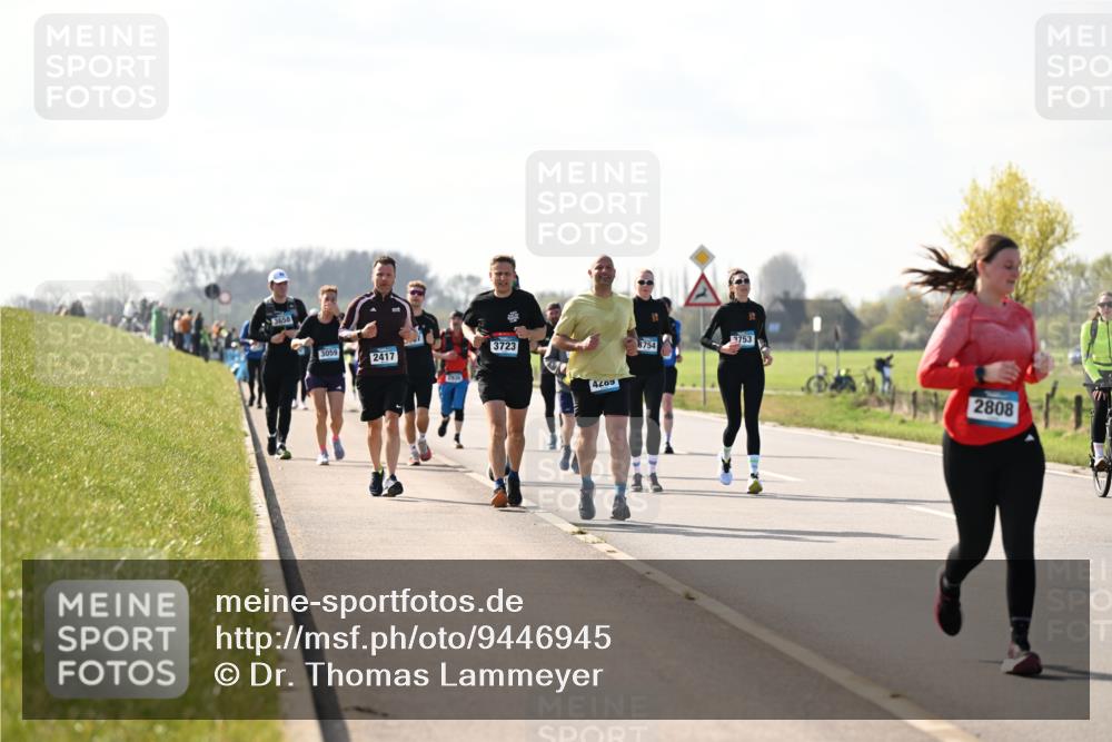 12.04.2026 - 45. Internationalen Wilhelmsburger Insellauf Dr. Thomas Lammeyer http://msf.ph/oto/9446945 12.04.2026 10:28:26 Laufen 3658, 3059, 2417, 1930, 3723, 4209, 8754, 3753, 2808 meine-sportfotos.de