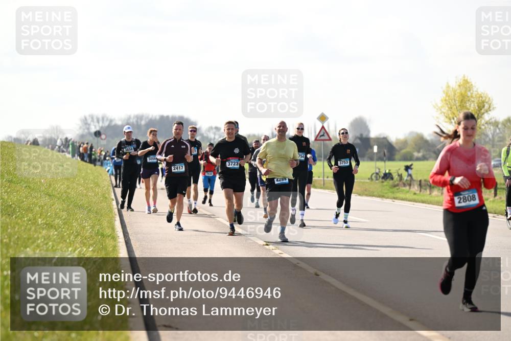 12.04.2026 - 45. Internationalen Wilhelmsburger Insellauf Dr. Thomas Lammeyer http://msf.ph/oto/9446946 12.04.2026 10:28:26 Laufen 3658, 3059, 2417, 2930, 3723, 4289, 754, 3753, 2808 meine-sportfotos.de