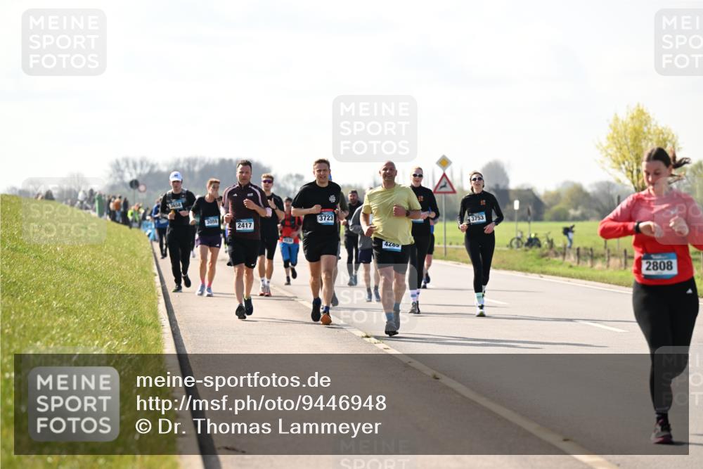 12.04.2026 - 45. Internationalen Wilhelmsburger Insellauf Dr. Thomas Lammeyer http://msf.ph/oto/9446948 12.04.2026 10:28:27 Laufen 3658, 3059, 2417, 4930, 3723, 4285, 38, 3753, 2808 meine-sportfotos.de