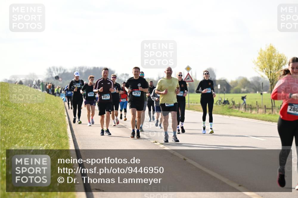 12.04.2026 - 45. Internationalen Wilhelmsburger Insellauf Dr. Thomas Lammeyer http://msf.ph/oto/9446950 12.04.2026 10:28:27 Laufen 3658, 32, 3059, 3723, 754, 2417, 1930, 280 meine-sportfotos.de