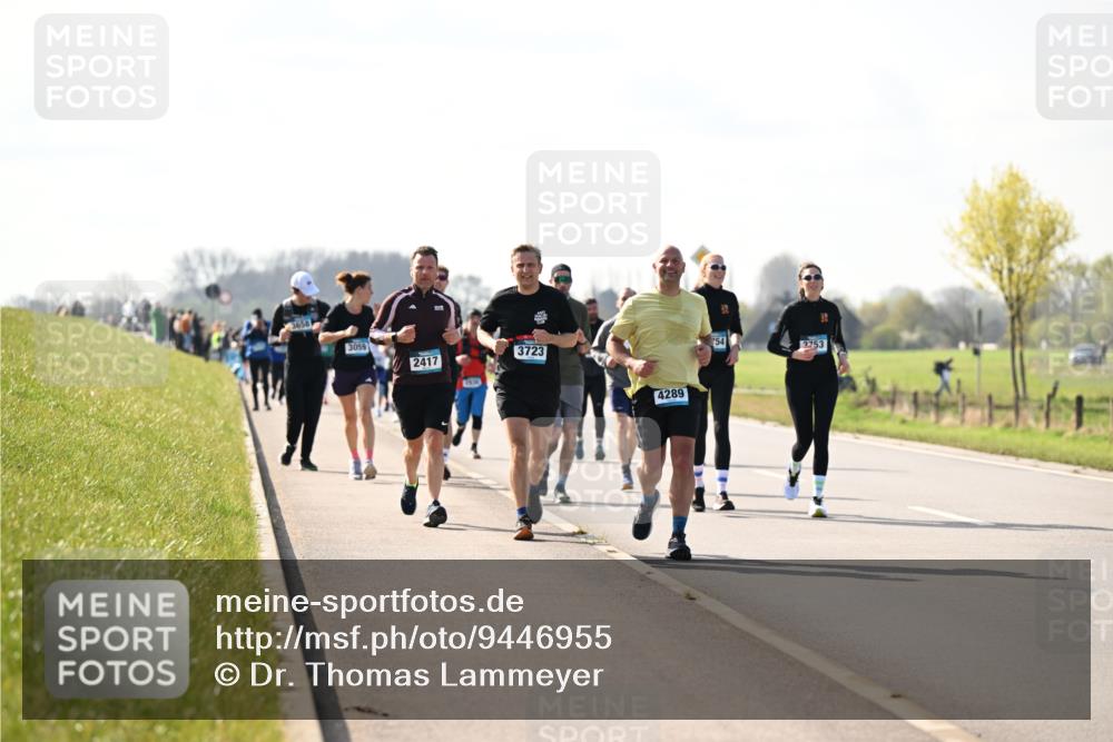 12.04.2026 - 45. Internationalen Wilhelmsburger Insellauf Dr. Thomas Lammeyer http://msf.ph/oto/9446955 12.04.2026 10:28:28 Laufen 3059, 2417, 2931, 3723, 4289, 54, 2753 meine-sportfotos.de
