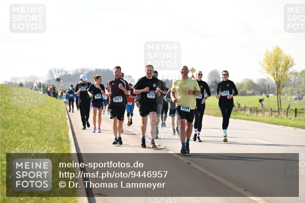 12.04.2026 - 45. Internationalen Wilhelmsburger Insellauf Dr. Thomas Lammeyer http://msf.ph/oto/9446957 12.04.2026 10:28:28 Laufen 3059, 2417, 3936, 3723, 4289, 5754, 3753 meine-sportfotos.de
