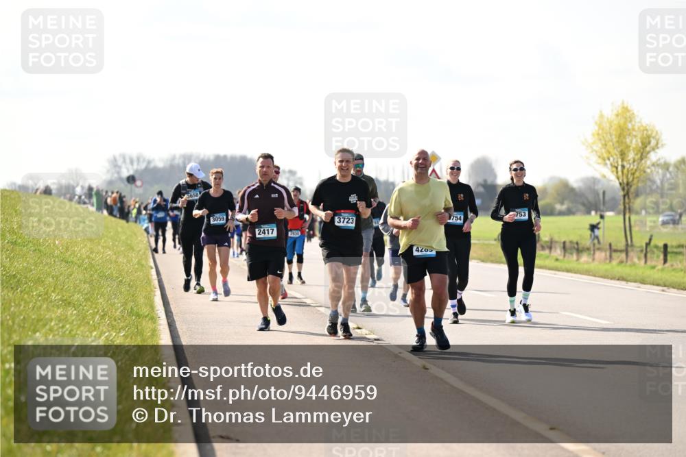 12.04.2026 - 45. Internationalen Wilhelmsburger Insellauf Dr. Thomas Lammeyer http://msf.ph/oto/9446959 12.04.2026 10:28:28 Laufen 3658, 3059, 3723, 2417, 2930, 4205, 28, 3, 753, 754 meine-sportfotos.de