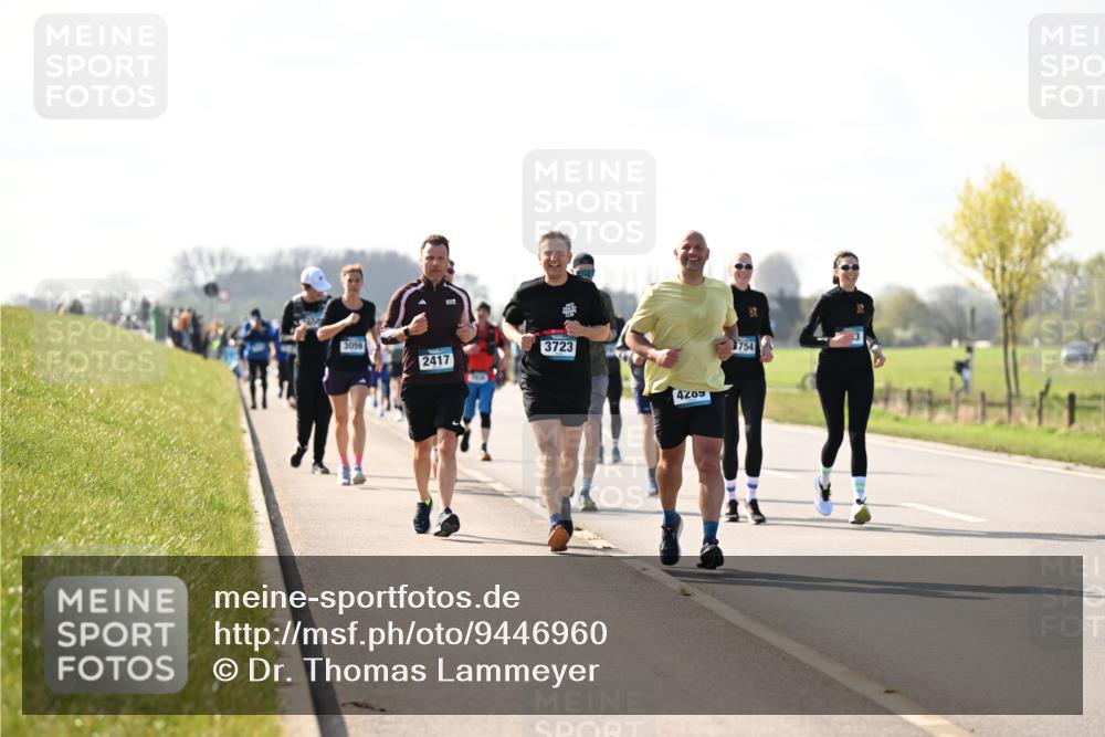 12.04.2026 - 45. Internationalen Wilhelmsburger Insellauf Dr. Thomas Lammeyer http://msf.ph/oto/9446960 12.04.2026 10:28:29 Laufen 3059, 3723, 2417, 4285, 38, 754 meine-sportfotos.de