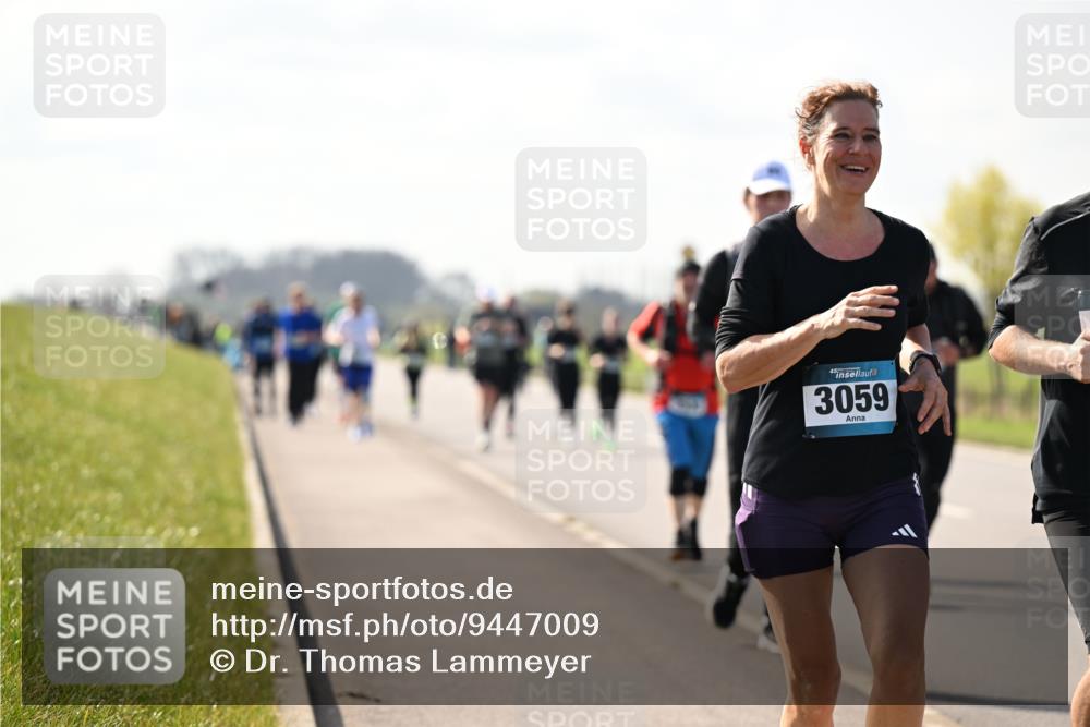 12.04.2026 - 45. Internationalen Wilhelmsburger Insellauf Dr. Thomas Lammeyer http://msf.ph/oto/9447009 12.04.2026 10:28:36 Laufen 3059 meine-sportfotos.de