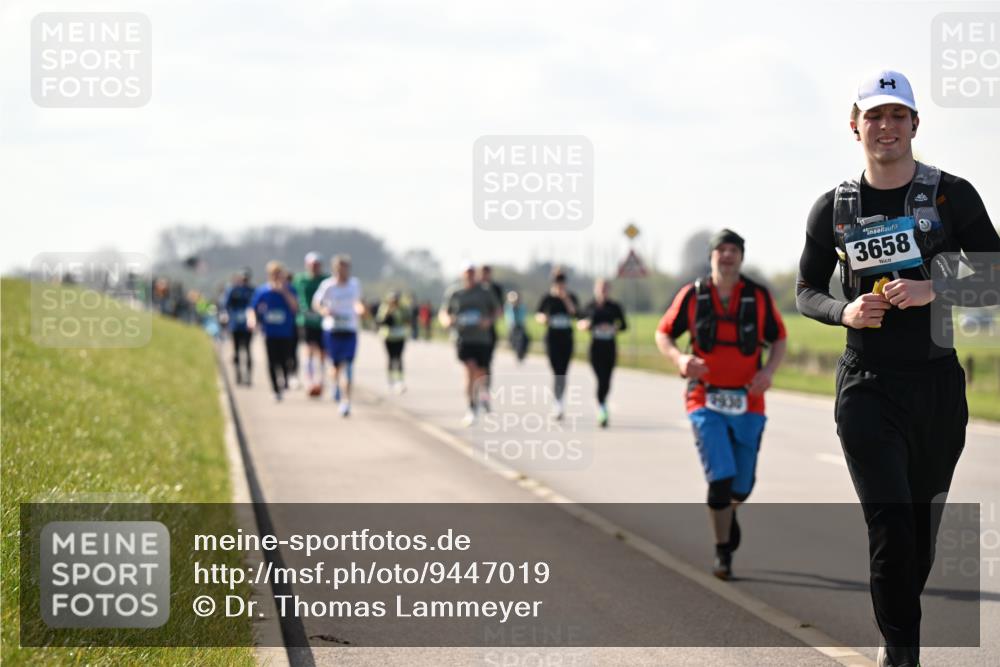 12.04.2026 - 45. Internationalen Wilhelmsburger Insellauf Dr. Thomas Lammeyer http://msf.ph/oto/9447019 12.04.2026 10:28:38 Laufen 3658 meine-sportfotos.de
