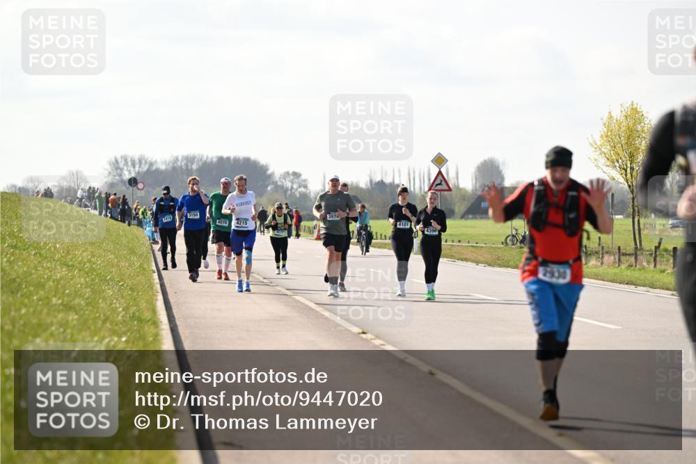 12.04.2026 - 45. Internationalen Wilhelmsburger Insellauf Dr. Thomas Lammeyer http://msf.ph/oto/9447020 12.04.2026 10:28:38 Laufen 2418, 3150, 4070, 4215, 4577, 3972, 4101, 4396, 2930 meine-sportfotos.de