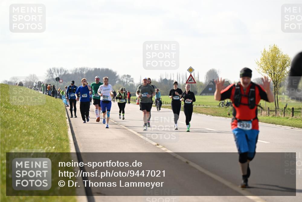 12.04.2026 - 45. Internationalen Wilhelmsburger Insellauf Dr. Thomas Lammeyer http://msf.ph/oto/9447021 12.04.2026 10:28:38 Laufen 2418, 3150, 4070, 3978, 4215, 4101, 4577, 4390, 2930 meine-sportfotos.de