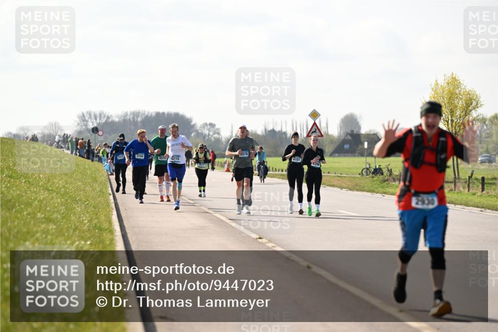12.04.2026 - 45. Internationalen Wilhelmsburger Insellauf Dr. Thomas Lammeyer http://msf.ph/oto/9447023 12.04.2026 10:28:39 Laufen 2418, 3150, 40704215, 3978, 4101, 4577, 4396, 2930 meine-sportfotos.de