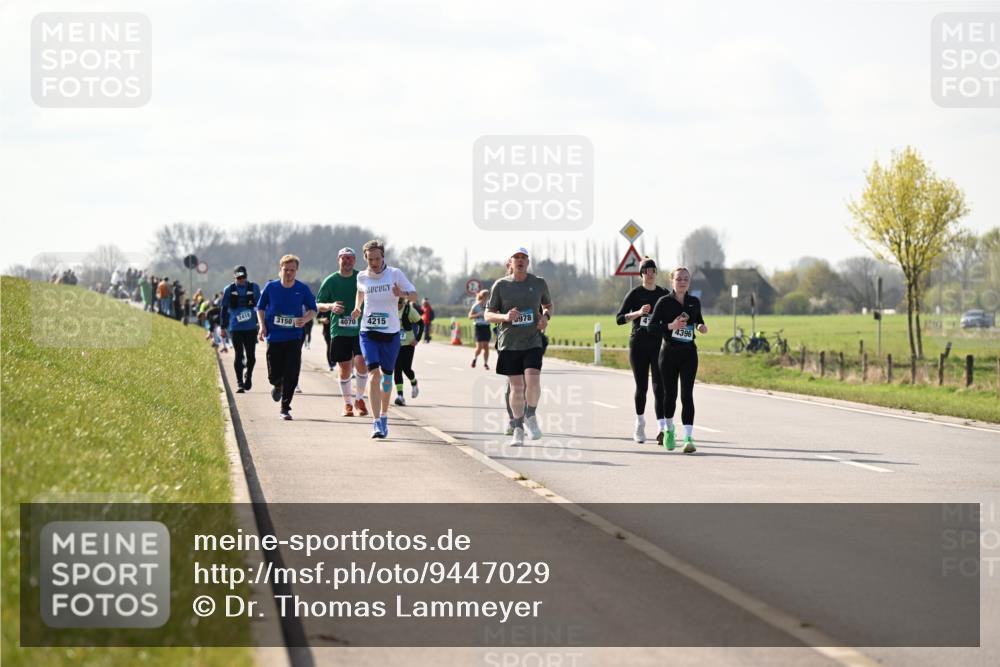 12.04.2026 - 45. Internationalen Wilhelmsburger Insellauf Dr. Thomas Lammeyer http://msf.ph/oto/9447029 12.04.2026 10:28:40 Laufen 2418, 3150, 4070, 4215, 978, 4396 meine-sportfotos.de