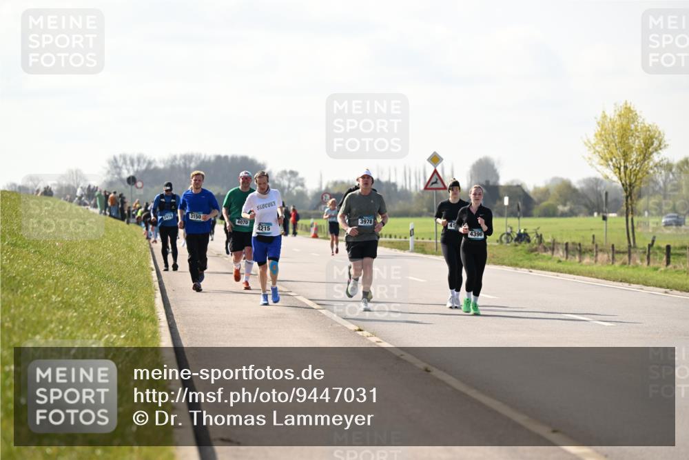 12.04.2026 - 45. Internationalen Wilhelmsburger Insellauf Dr. Thomas Lammeyer http://msf.ph/oto/9447031 12.04.2026 10:28:40 Laufen 2418, 3150, 4070, 3978, 41, 4215, 4396 meine-sportfotos.de
