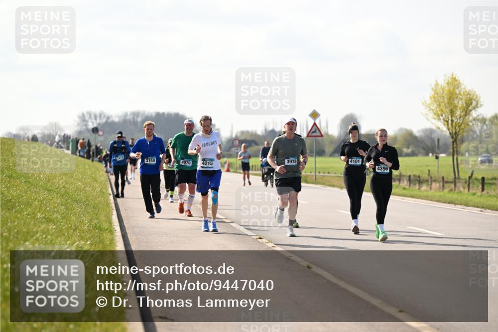 12.04.2026 - 45. Internationalen Wilhelmsburger Insellauf Dr. Thomas Lammeyer http://msf.ph/oto/9447040 12.04.2026 10:28:42 Laufen 2410, 3150, 4070, 4215, 3978, 4101, 4396 meine-sportfotos.de