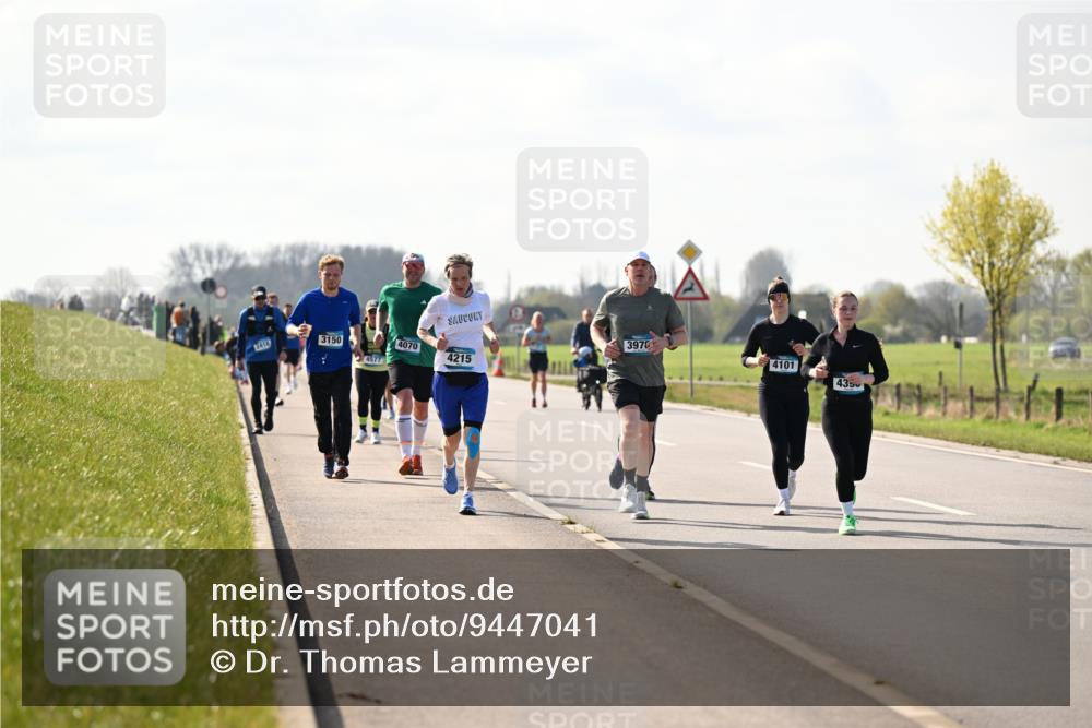 12.04.2026 - 45. Internationalen Wilhelmsburger Insellauf Dr. Thomas Lammeyer http://msf.ph/oto/9447041 12.04.2026 10:28:42 Laufen 2410, 3150, 4577, 4070, 4215, 3970, 4101, 4350 meine-sportfotos.de