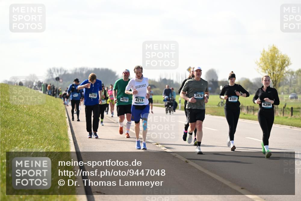 12.04.2026 - 45. Internationalen Wilhelmsburger Insellauf Dr. Thomas Lammeyer http://msf.ph/oto/9447048 12.04.2026 10:28:43 Laufen 1418, 3150, 3978, 4070, 4101, 4215, 4396 meine-sportfotos.de