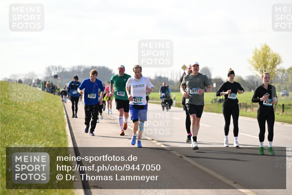 12.04.2026 - 45. Internationalen Wilhelmsburger Insellauf Dr. Thomas Lammeyer http://msf.ph/oto/9447050 12.04.2026 10:28:44 Laufen 3150, 4070, 4215, 3978, 4101, 4396 meine-sportfotos.de