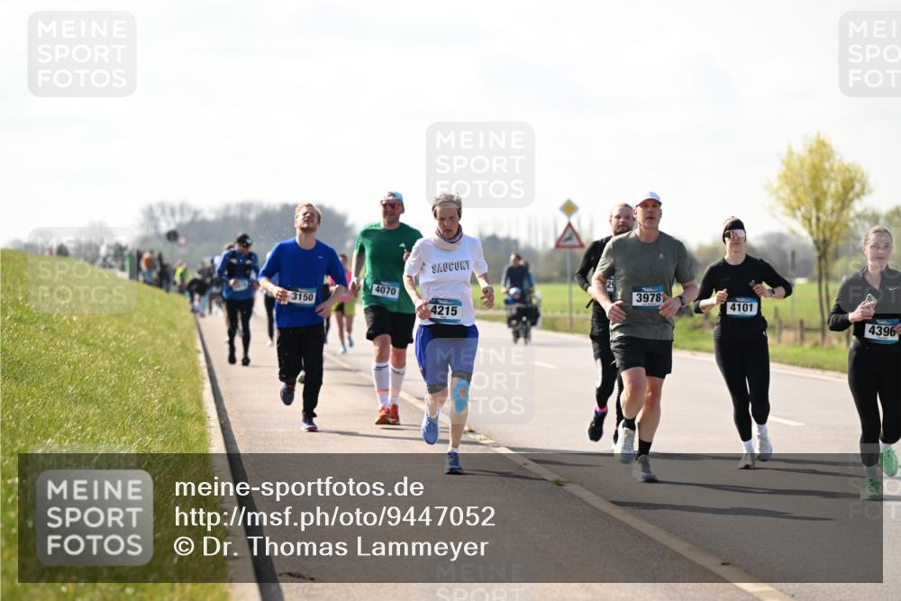 12.04.2026 - 45. Internationalen Wilhelmsburger Insellauf Dr. Thomas Lammeyer http://msf.ph/oto/9447052 12.04.2026 10:28:44 Laufen 4070, 3150, 4215, 3978, 4101, 4396 meine-sportfotos.de