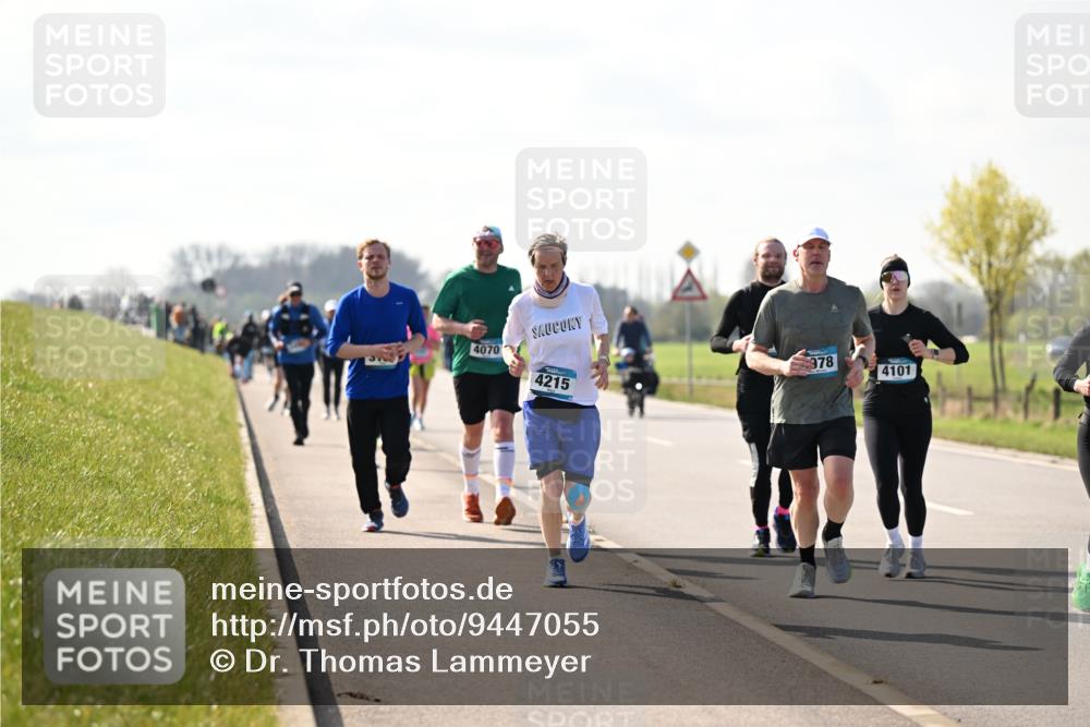 12.04.2026 - 45. Internationalen Wilhelmsburger Insellauf Dr. Thomas Lammeyer http://msf.ph/oto/9447055 12.04.2026 10:28:45 Laufen 4070, 978, 4101, 4215 meine-sportfotos.de