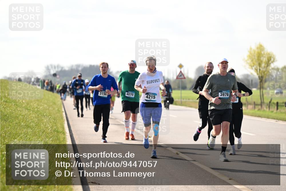 12.04.2026 - 45. Internationalen Wilhelmsburger Insellauf Dr. Thomas Lammeyer http://msf.ph/oto/9447057 12.04.2026 10:28:45 Laufen 3978, 3150, 4070, 4215 meine-sportfotos.de