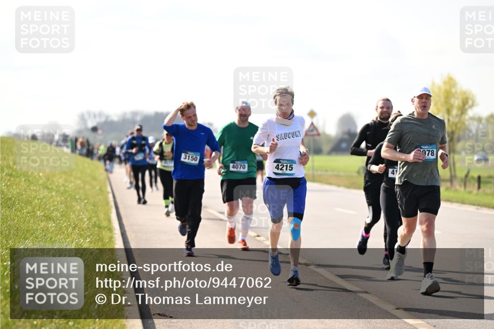 12.04.2026 - 45. Internationalen Wilhelmsburger Insellauf Dr. Thomas Lammeyer http://msf.ph/oto/9447062 12.04.2026 10:28:46 Laufen 3150, 4070, 4215, 41, 978 meine-sportfotos.de