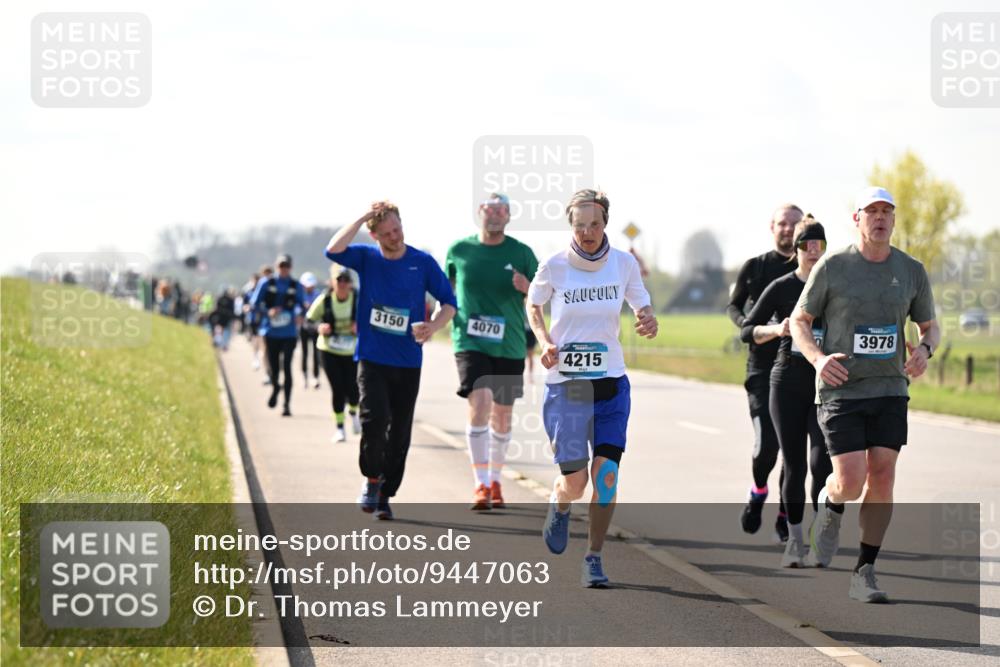 12.04.2026 - 45. Internationalen Wilhelmsburger Insellauf Dr. Thomas Lammeyer http://msf.ph/oto/9447063 12.04.2026 10:28:46 Laufen 3150, 4070, 4215, 3978 meine-sportfotos.de