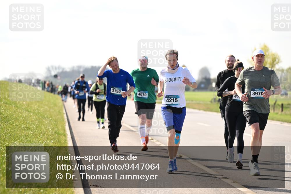 12.04.2026 - 45. Internationalen Wilhelmsburger Insellauf Dr. Thomas Lammeyer http://msf.ph/oto/9447064 12.04.2026 10:28:46 Laufen 3150, 41, 3978, 4070, 4215 meine-sportfotos.de