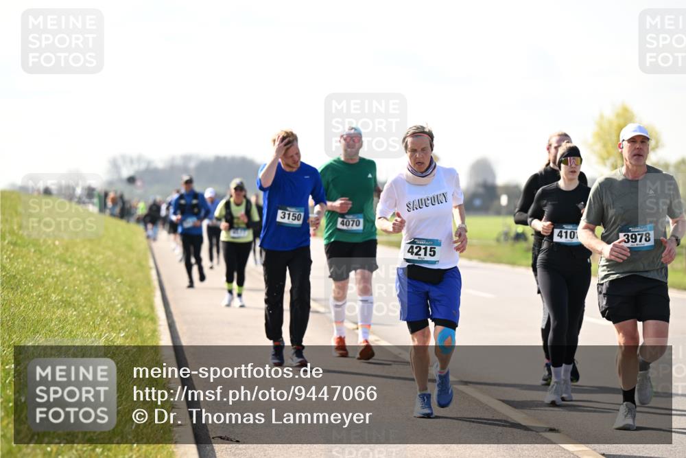 12.04.2026 - 45. Internationalen Wilhelmsburger Insellauf Dr. Thomas Lammeyer http://msf.ph/oto/9447066 12.04.2026 10:28:46 Laufen 3150, 4070, 4215, 4101, 3978 meine-sportfotos.de