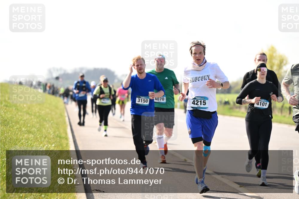 12.04.2026 - 45. Internationalen Wilhelmsburger Insellauf Dr. Thomas Lammeyer http://msf.ph/oto/9447070 12.04.2026 10:28:47 Laufen 4070, 3150, 4215, 4101 meine-sportfotos.de