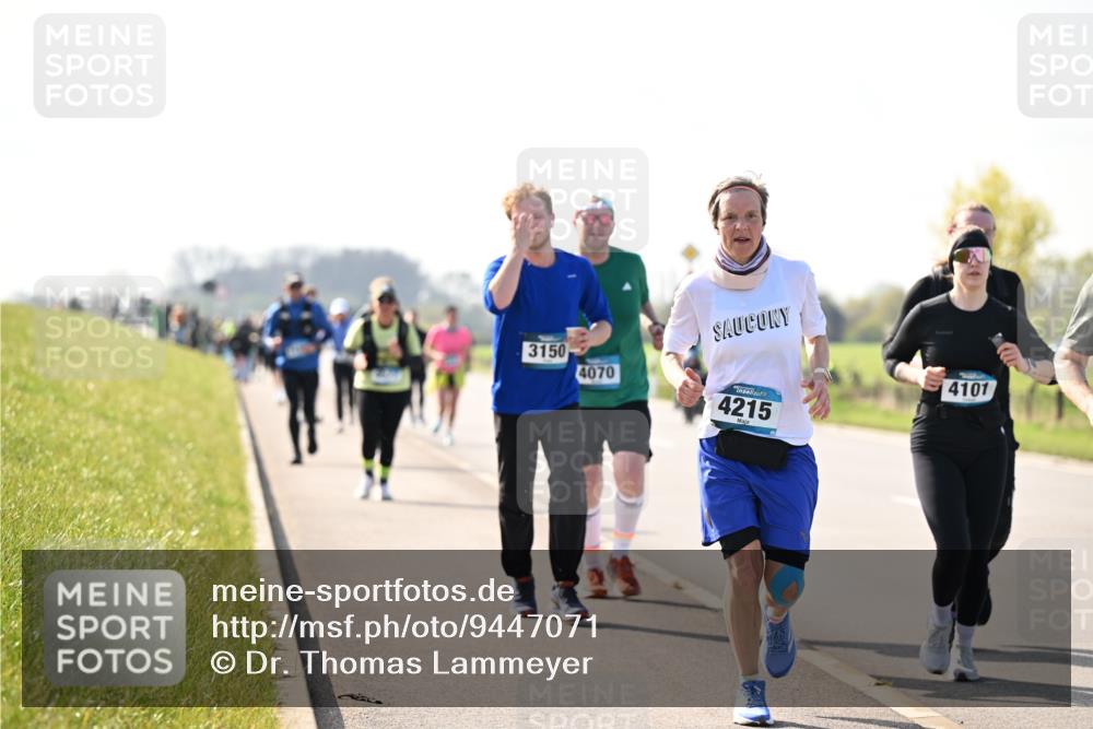 12.04.2026 - 45. Internationalen Wilhelmsburger Insellauf Dr. Thomas Lammeyer http://msf.ph/oto/9447071 12.04.2026 10:28:47 Laufen 3150, 4070, 4215, 4101 meine-sportfotos.de