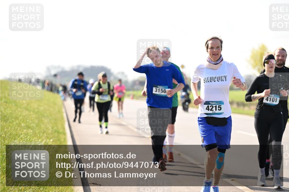 12.04.2026 - 45. Internationalen Wilhelmsburger Insellauf Dr. Thomas Lammeyer http://msf.ph/oto/9447073 12.04.2026 10:28:47 Laufen 3150, 4215, 4101 meine-sportfotos.de