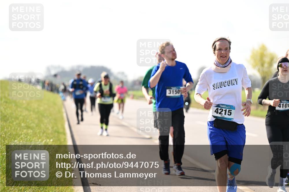 12.04.2026 - 45. Internationalen Wilhelmsburger Insellauf Dr. Thomas Lammeyer http://msf.ph/oto/9447075 12.04.2026 10:28:47 Laufen 3150, 45, 4215, 410 meine-sportfotos.de