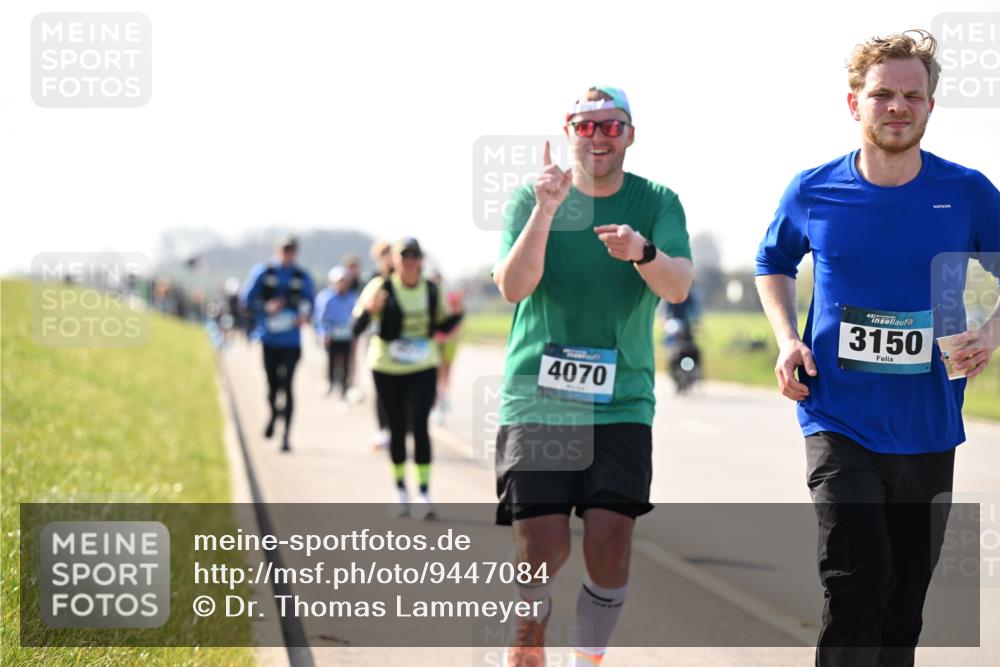 12.04.2026 - 45. Internationalen Wilhelmsburger Insellauf Dr. Thomas Lammeyer http://msf.ph/oto/9447084 12.04.2026 10:28:49 Laufen 4070, 4, 3150 meine-sportfotos.de