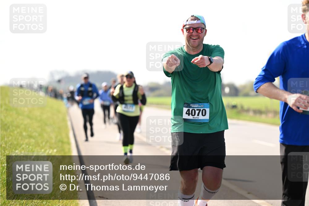 12.04.2026 - 45. Internationalen Wilhelmsburger Insellauf Dr. Thomas Lammeyer http://msf.ph/oto/9447086 12.04.2026 10:28:50 Laufen 4070 meine-sportfotos.de