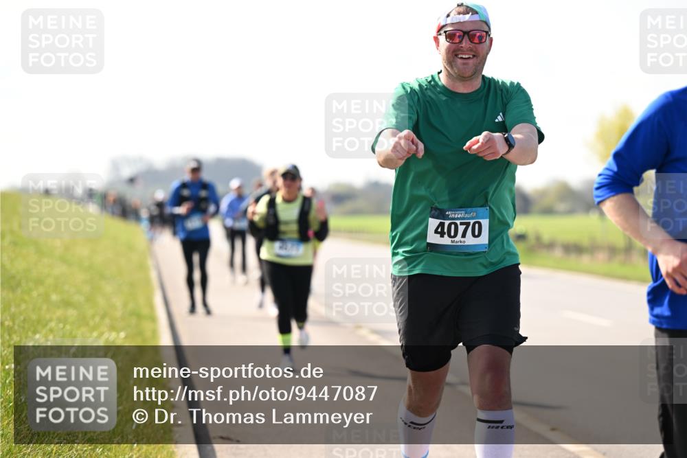 12.04.2026 - 45. Internationalen Wilhelmsburger Insellauf Dr. Thomas Lammeyer http://msf.ph/oto/9447087 12.04.2026 10:28:50 Laufen 4070 meine-sportfotos.de