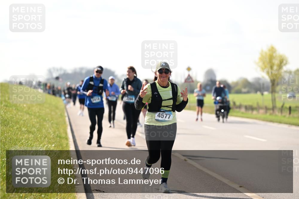 12.04.2026 - 45. Internationalen Wilhelmsburger Insellauf Dr. Thomas Lammeyer http://msf.ph/oto/9447096 12.04.2026 10:28:51 Laufen 4577 meine-sportfotos.de