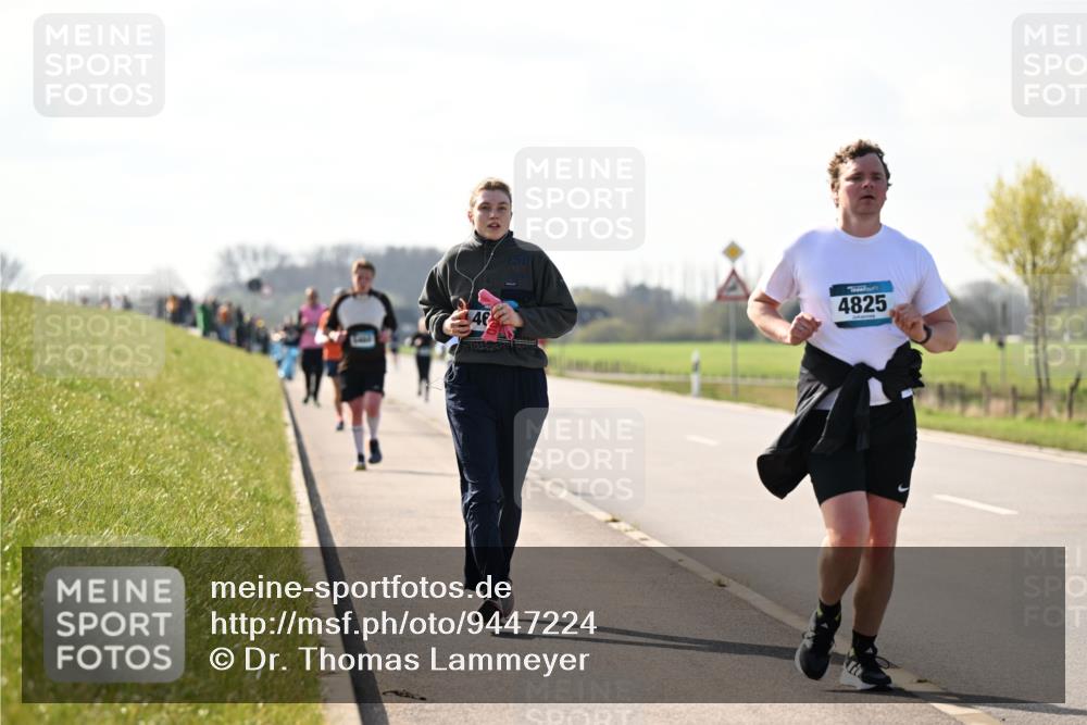 12.04.2026 - 45. Internationalen Wilhelmsburger Insellauf Dr. Thomas Lammeyer http://msf.ph/oto/9447224 12.04.2026 10:29:17 Laufen 40, 4825 meine-sportfotos.de